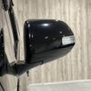 toyota vellfire 2013 -TOYOTA--Vellfire DAA-ATH20W--ATH20-8028193---TOYOTA--Vellfire DAA-ATH20W--ATH20-8028193- image 28