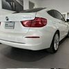 bmw 3-series 2017 -BMW--BMW 3 Series LDA-8T20--WBA8T52080G572586---BMW--BMW 3 Series LDA-8T20--WBA8T52080G572586- image 6