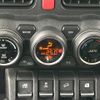 suzuki jimny 2021 quick_quick_JB64W_JB64W-202383 image 8