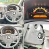 suzuki wagon-r 2012 quick_quick_DBA-MH23S_MH23S-923838 image 4