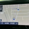 toyota alphard-g 2021 CFJ1774206 image 10
