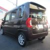 daihatsu tanto 2014 quick_quick_LA600S_LA600S-0052315 image 15