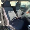 toyota sienta 2015 -TOYOTA--Sienta DAA-NHP170G--NHP170-7021125---TOYOTA--Sienta DAA-NHP170G--NHP170-7021125- image 9