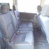 nissan serena 2010 -NISSAN--Serena DBA-CC25--CC25-358336---NISSAN--Serena DBA-CC25--CC25-358336- image 8