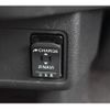 daihatsu boon 2019 -DAIHATSU--Boon 5BA-M700S--M700S-0024786---DAIHATSU--Boon 5BA-M700S--M700S-0024786- image 14