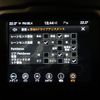 jeep renegade 2021 -CHRYSLER--Jeep Renegade 3BA-BV13PM--1C4NJDC10MPM65292---CHRYSLER--Jeep Renegade 3BA-BV13PM--1C4NJDC10MPM65292- image 16