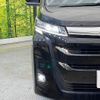 toyota noah 2024 CFJ1857425 image 13