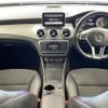 mercedes-benz gla-class 2014 CFJ1840506 image 8