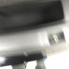 honda vezel 2016 CFJ1619464 image 17