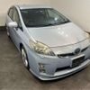 toyota prius 2009 -TOYOTA--Prius ZVW30--ZVW30-5015525---TOYOTA--Prius ZVW30--ZVW30-5015525- image 41