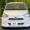 daihatsu mira-e-s 2017 -DAIHATSU--Mira e:s DBA-LA350S--LA350S-0012814---DAIHATSU--Mira e:s DBA-LA350S--LA350S-0012814- image 15