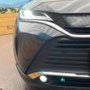 toyota harrier-hybrid 2023 quick_quick_AXUH80_AXUH80-0076590 image 12