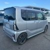 daihatsu tanto 2022 CFJ1755848 image 3