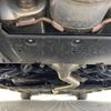 honda civic 2024 -HONDA--Civic 6BA-FL5--FL5-1203***---HONDA--Civic 6BA-FL5--FL5-1203***- image 20