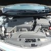 nissan teana 2016 -NISSAN--Teana L33--105756---NISSAN--Teana L33--105756- image 10