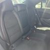 mercedes-benz cla-class 2016 CFJ1483029 image 9