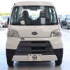 subaru sambar-van 2018 quick_quick_EBD-S321B_S321B-0018543 image 2