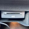 audi q5 2014 CFJ1589259 image 19