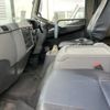 mitsubishi-fuso fighter 2006 CFJ1670922 image 5