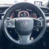 honda civic 2018 -HONDA--Civic DBA-FK7--FK7-1011204---HONDA--Civic DBA-FK7--FK7-1011204- image 16