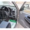 mitsubishi pajero-mini 2001 GOO_JP_700102067530250517003 image 12