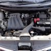 nissan tiida 2011 REALMOTOR_N2024120280A-24 image 17