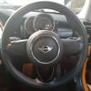 mini mini-others 2017 -BMW--BMW Mini LDA-XN15--WMWXN320702E74837---BMW--BMW Mini LDA-XN15--WMWXN320702E74837- image 10