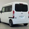 honda n-van 2019 CFJ1860293 image 15