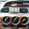 mitsuoka viewt 1998 CFJ1544933 image 20