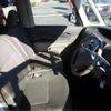 daihatsu tanto 2010 -DAIHATSU 【三重 580ｷ9505】--Tanto L375S--L375S-0380345---DAIHATSU 【三重 580ｷ9505】--Tanto L375S--L375S-0380345- image 47