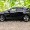 toyota harrier 2022 quick_quick_6BA-MXUA80_MXUA80-0066322 image 2