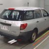 nissan ad-van 2011 CFJ1700256 image 2