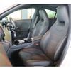 mercedes-benz cla-class 2022 CFJ1667868 image 13
