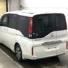 honda stepwagon 2015 -HONDA--Stepwgn RP1-1005462---HONDA--Stepwgn RP1-1005462- image 2