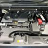 toyota rav4 2024 CFJ1724047 image 18
