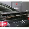 porsche 911 2012 -PORSCHE 【なにわ 30Hﾐ 888】--Porsche 911 ABA-991MA103--WP0ZZZ99ZDS111412---PORSCHE 【なにわ 30Hﾐ 888】--Porsche 911 ABA-991MA103--WP0ZZZ99ZDS111412- image 6