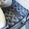 subaru pleo 2014 -SUBARU--Pleo DBA-L275F--L275F-1507391---SUBARU--Pleo DBA-L275F--L275F-1507391- image 20