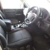 mitsubishi pajero 2013 quick_quick_LDA-V98W_V98W-0700657 image 7