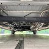 honda n-box 2018 -HONDA--N BOX DBA-JF3--JF3-2053634---HONDA--N BOX DBA-JF3--JF3-2053634- image 19