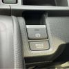 honda n-one 2025 -HONDA 【水戸 581ﾒ1221】--N ONE 6BA-JG3--JG3-2117380---HONDA 【水戸 581ﾒ1221】--N ONE 6BA-JG3--JG3-2117380- image 13
