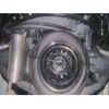 toyota probox-van 2024 -TOYOTA 【滋賀 400て6791】--Probox Van NHP160V-0105088---TOYOTA 【滋賀 400て6791】--Probox Van NHP160V-0105088- image 14