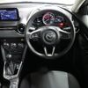 mazda demio 2019 -MAZDA--Demio 6BA-DJLFS--DJLFS-619324---MAZDA--Demio 6BA-DJLFS--DJLFS-619324- image 10
