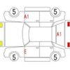 honda s660 2022 CFJ1578673 image 2
