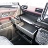 suzuki spacia 2025 -SUZUKI 【習志野 583ｶ7818】--Spacia 5AA-MK94S--MK94S-231645---SUZUKI 【習志野 583ｶ7818】--Spacia 5AA-MK94S--MK94S-231645- image 12