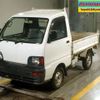 mitsubishi minicab-truck 1997 No.14499 image 4