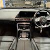 mercedes-benz mercedes-benz-others 2021 -MERCEDES-BENZ--Benz EQC ZAA-293890--W1K2938902F035938---MERCEDES-BENZ--Benz EQC ZAA-293890--W1K2938902F035938- image 2