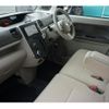 daihatsu tanto 2014 -DAIHATSU--Tanto LA600S--LA600S-0155479---DAIHATSU--Tanto LA600S--LA600S-0155479- image 10