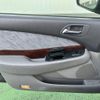 honda inspire 1998 -HONDA--Inspire GF-UA4--UA4-1004760---HONDA--Inspire GF-UA4--UA4-1004760- image 17