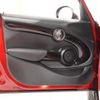 mini mini-others 2018 quick_quick_XS20_WMWXS720202G71155 image 14