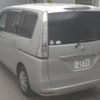 nissan serena 2014 -NISSAN 【春日部 502ｿ6277】--Serena HC26-114805---NISSAN 【春日部 502ｿ6277】--Serena HC26-114805- image 2